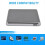 High-Speed Data Transfer 3.0 Suction External Opti 5