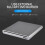 High-Speed Data Transfer 3.0 Suction External Opti 8