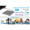 High-Speed Data Transfer 3.0 Suction External Opti 7