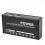 CP-202 Guitar Effect Pedal Power Supply Truly Isol 3