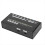 CP-202 Guitar Effect Pedal Power Supply Truly Isol 2