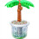 60Inch Inflatable Palm Tree Cooler,Pool Party Deco 1
