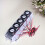 360W DC12V 30A Peltier Cooler Semiconductor Air Co 4