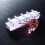 360W DC12V 30A Peltier Cooler Semiconductor Air Co 3