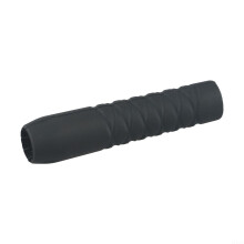 Scuba Regulator Hose Protector Fits 1113mm Pipes Essential Diving Hose Cover for Travel