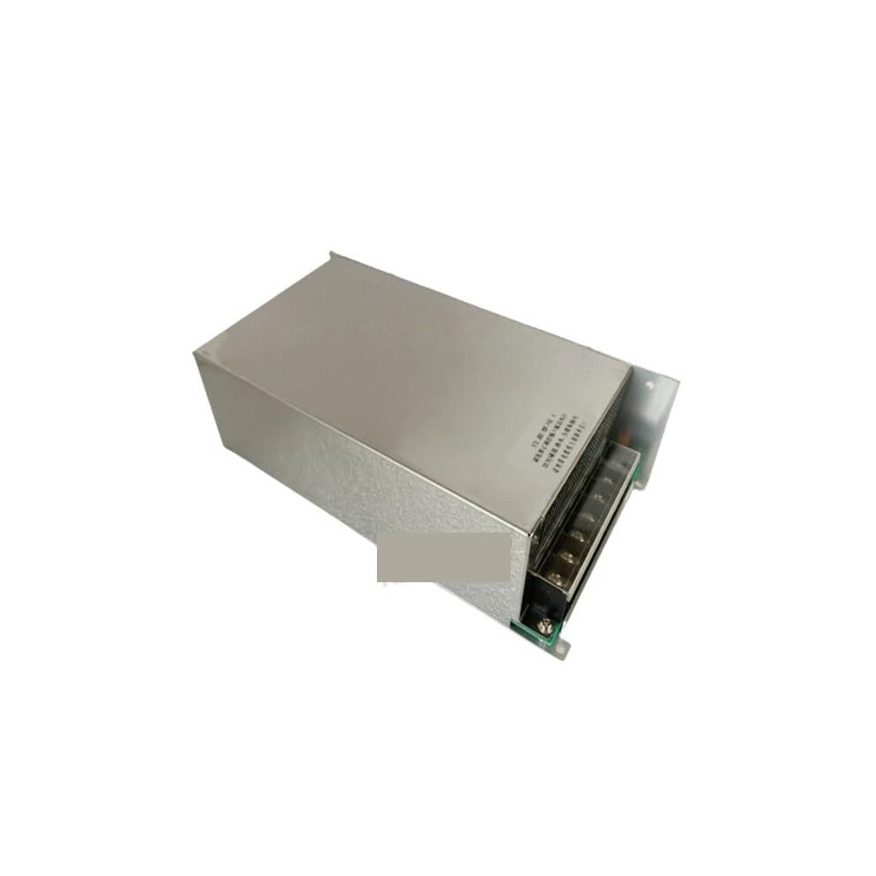 150V To 24Vdc Buck Boost Converter 500W 400W Stable Output For Battery Charging 9164114217820