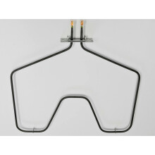 Oven Bake Element Replacement for GE Range JB500 JB550 JB600 Models with Even Heating Performance