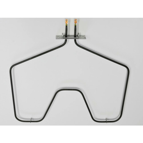 Oven Bake Element Replacement for GE Range JB500 JB550 JB600 Models with Even Heating Performance