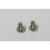 Oven Bake Element Replacement for GE Range JB500 JB550 JB600 Models with Even Heating Performance 3