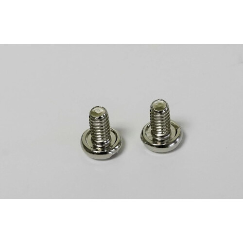 Oven Bake Element Replacement for GE Range JB500 JB550 JB600 Models with Even Heating Performance 2