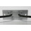 Oven Bake Element Replacement for GE Range JB500 JB550 JB600 Models with Even Heating Performance 2