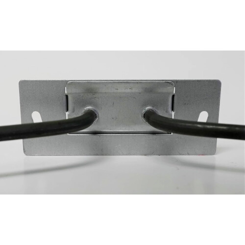 Oven Bake Element Replacement for GE Range JB500 JB550 JB600 Models with Even Heating Performance 1