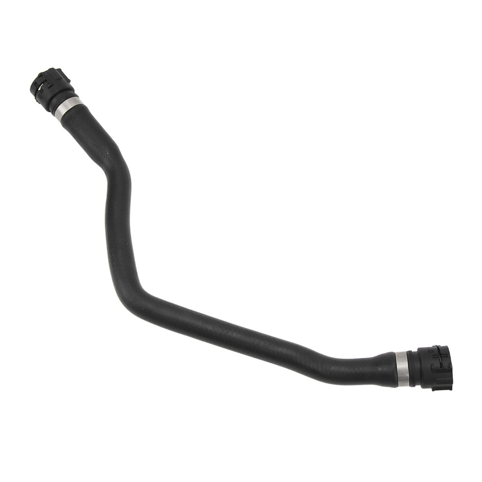 Coolant Pipe Hose For Bmw 325Xi E46 2001-2005 Replacement Radiator Water Hose 4221375256748