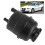 Power Steering Pump Fluid Reservoir Tank for BMW E38 E39 E46 E60 E66 12