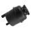 Power Steering Pump Fluid Reservoir Tank for BMW E38 E39 E46 E60 E66 9