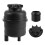 Power Steering Pump Fluid Reservoir Tank for BMW E38 E39 E46 E60 E66 14