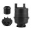 Power Steering Pump Fluid Reservoir Tank for BMW E38 E39 E46 E60 E66 7