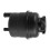 Power Steering Pump Fluid Reservoir Tank for BMW E38 E39 E46 E60 E66 4