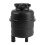 Power Steering Pump Fluid Reservoir Tank for BMW E38 E39 E46 E60 E66 2