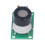 O3 Gas Sensor Module Dual Panel TTL Dual Output for Ozone Detection 9