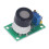 O3 Gas Sensor Module Dual Panel TTL Dual Output for Ozone Detection 7