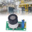 O3 Gas Sensor Module Dual Panel TTL Dual Output for Ozone Detection 12