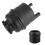 Power Steering Pump Fluid Reservoir Tank for BMW E38 E39 E46 E60 E66 8
