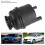 Power Steering Pump Fluid Reservoir Tank for BMW E38 E39 E46 E60 E66 6