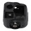 Gimbal Camera Frame Spare Part Replacement For Mavic 3 Pro, Enhanced Endurance High Toughness Material Compatible Lightweight Durable Easy Install 8