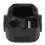 Gimbal Camera Frame Spare Part Replacement For Mavic 3 Pro, Enhanced Endurance High Toughness Material Compatible Lightweight Durable Easy Install 5