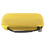 Durable EVA Case for Switch Lite Console, Shockproof Dustproof with Hard EVA Shell Construction, Slim Carrying Case with Scratch-Resistant Interior Li 8