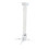 Universal Projector Ceiling Mount Height Adjustable Projection Solid Steel Construction Swivel Tilt Mounting For Home And Office Use 5