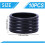 Tennis Racket Grip Ring Set for Secure Stability and Enhanced Performance, 10PCS Multicolor Rubber 2
