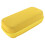 Durable EVA Case for Switch Lite Console, Shockproof Dustproof with Hard EVA Shell Construction, Slim Carrying Case with Scratch-Resistant Interior Li 7