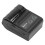 200dpi Thermal Bluetooth Printer for Smartphone - Compact & Portable 6