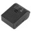 200dpi Thermal Bluetooth Printer for Smartphone - Compact & Portable 3
