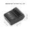 200dpi Thermal Bluetooth Printer for Smartphone - Compact & Portable 9
