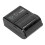 200dpi Thermal Bluetooth Printer for Smartphone - Compact & Portable 10