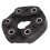 Drive Shaft Flex Disc for BMW E30 E36 E46 E21 E39 Heavy-Duty Propshaft Joint 1