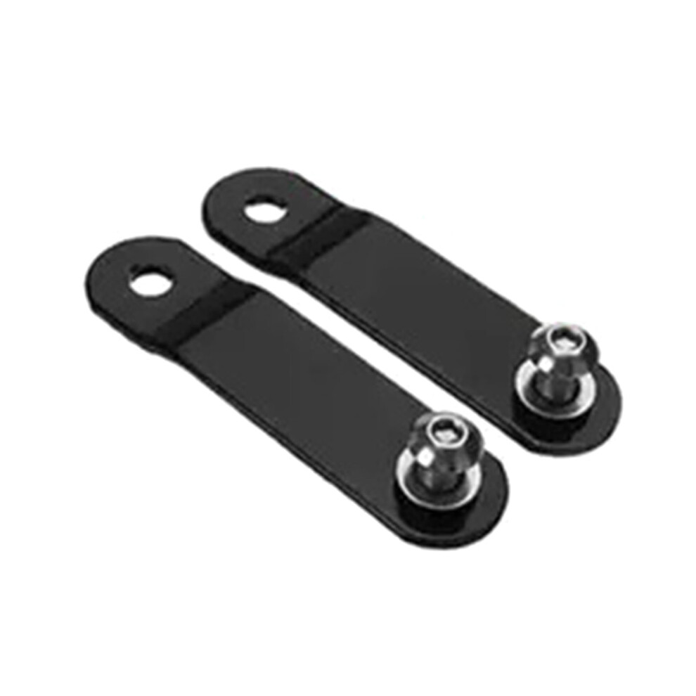 2876Mm Tanks Lift Kits For Xl 883 1200 Fuel Tanks Modify Risers 38Mm Compatible With Harley 9094768793534