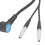 Portable Ultrasonic Thickness Tester with Auto Calibration Feature 5