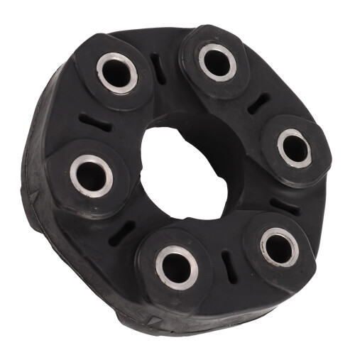 Drive Shaft Flex Disc for BMW E30 E36 E46 E21 E39 Heavy-Duty Propshaft Joint 1