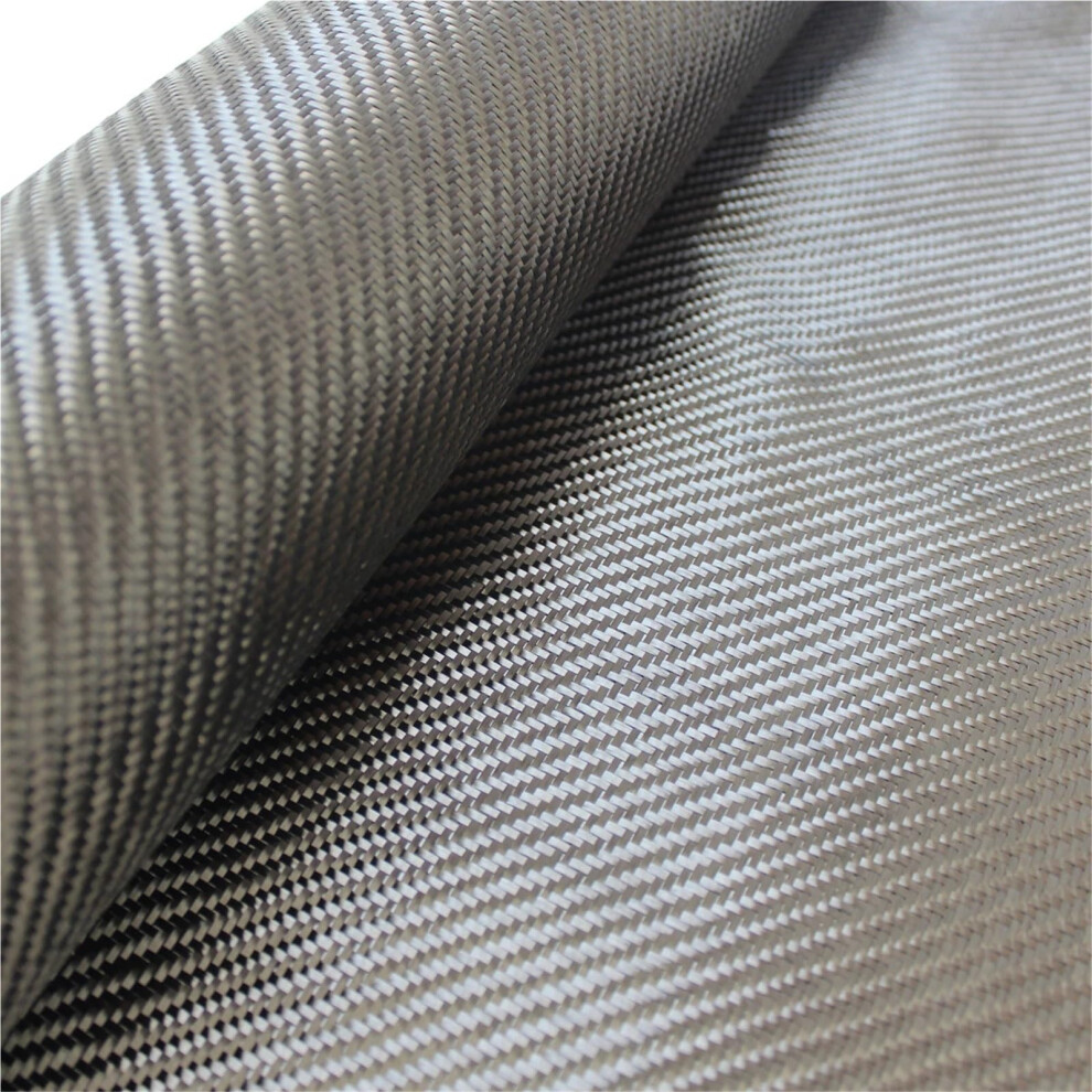 50Cm X 150Cm 200G 3K Carbon Fiber Fabric Twill/Plain Weave Strength Cloth For Car Parts 9199774537483