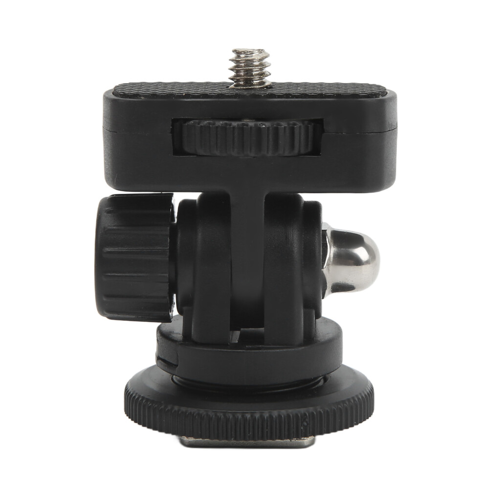 4K Uhd Action Camera Waterproof 32Gb Microsd Wide-Angle Lens For Adventures 7611375261694