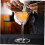 Cocktail Glasses 2Piece Set Clear Glassware Smooth Surface Easy to Clean Goblets 5