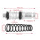 Complete 12.7mm Master Cylinder Repair Kit for Motorcycles 3