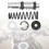 Complete 12.7mm Master Cylinder Repair Kit for Motorcycles 9
