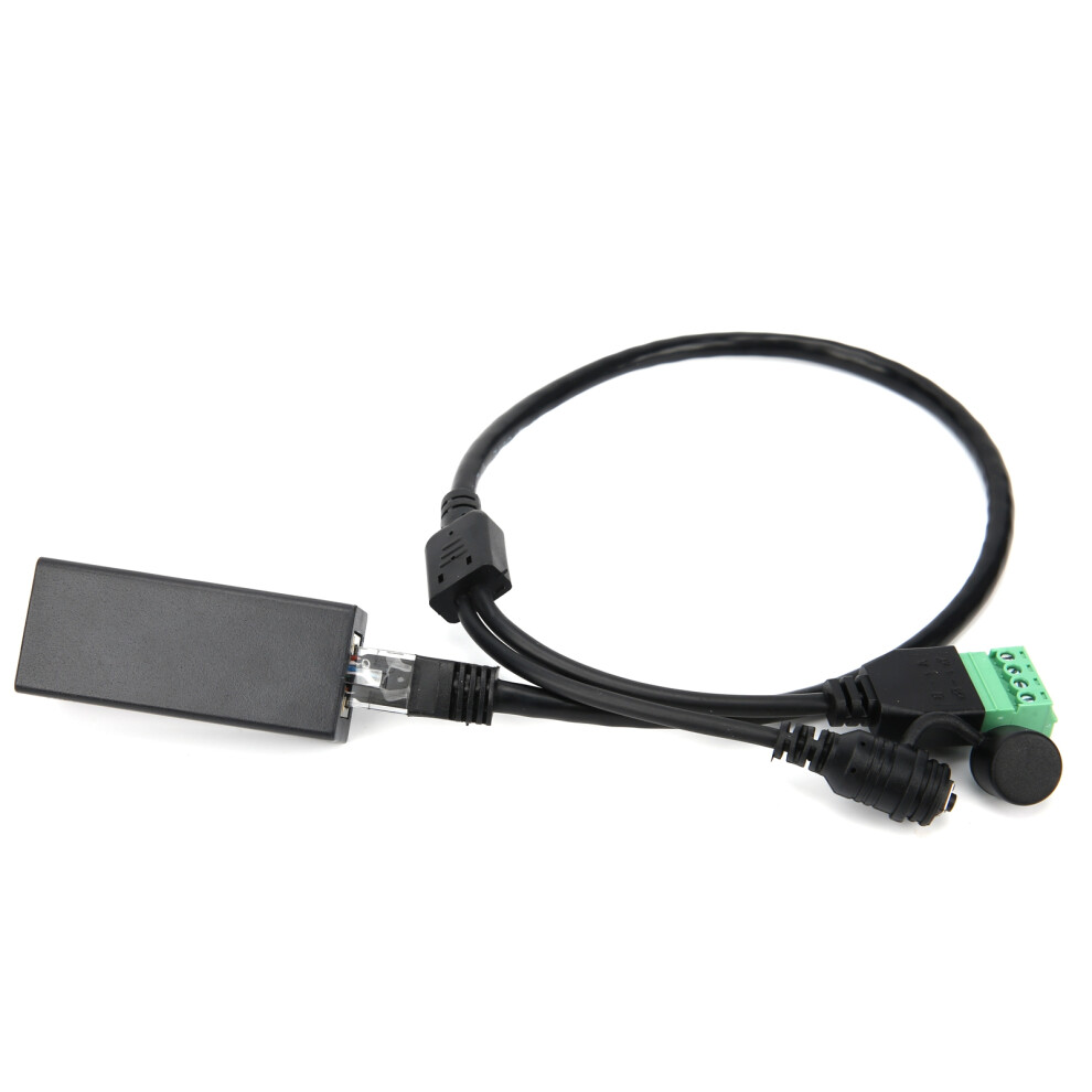Wireless Rs232 To Wifi Module Hf7211 Serial Port Data Communication 5-36V 5041379012138