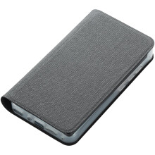 5Inch E Reader Handwriting Tablet With Clear Display EPUB Reader 136GB Storage For Interactive Learning