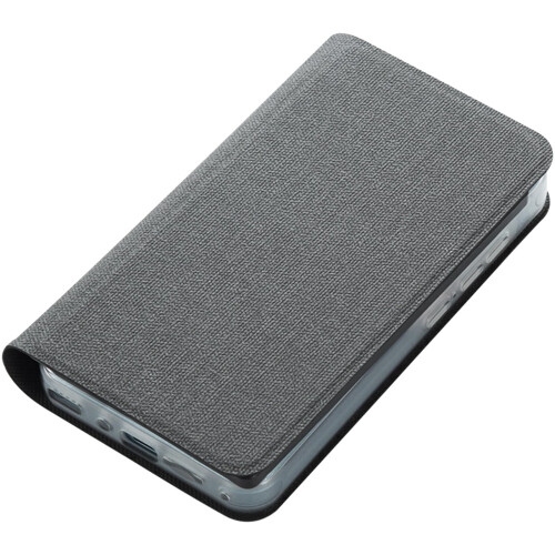 5Inch E Reader Handwriting Tablet With Clear Display EPUB Reader 136GB Storage For Interactive Learning
